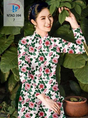 1617881252 107 vai ao dai dep mau moi (5)